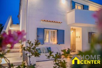 Atraktívna vila /230 m²/ s bazénom a záhradou, ISTRIA, ostro - 2