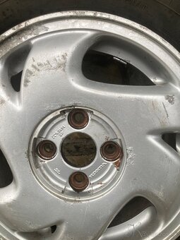 Predám originál elektrónove disky - 2