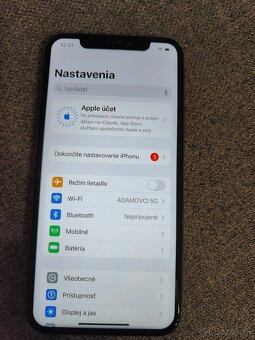 iphone 11pro 256gb - 2