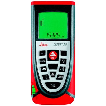 LEICA Disto A5 xxx Zlava xxx - 2