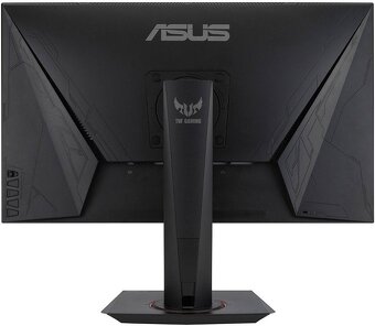 Herný monitor ASUS - 2
