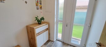 Na predaj útulný rodinný 3- izbový dom v obci Belža, Košice - 2