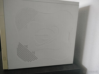 pc_amd/462(retro) - 2