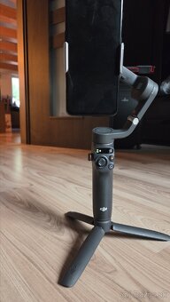 DJI Osmo 6 mobile - 2