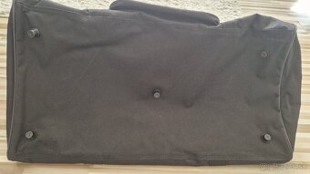 Cestovná taška veľká - 2