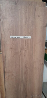 Predám pracovné dosky - 2