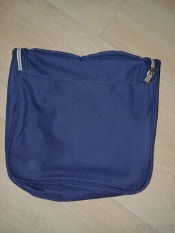 taška na kozmetiku - 2