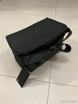 Brašna na DJI mini 5 PRO - 2