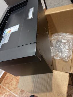 Concept OPV3860bc - 2