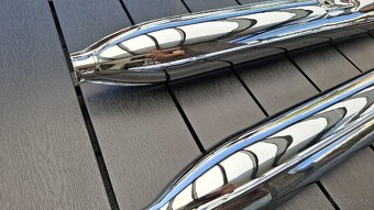 Dutniky jawa panelka - 2