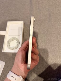 Iphone 14 128 GB - 2