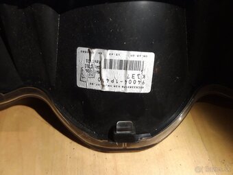 Kia venga,Hyundai IX20 diesel - 2