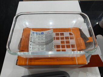 Zepter VacSy 1.5 l nadoba - 2