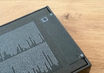 Samsung Galaxy S25 256gb - 2