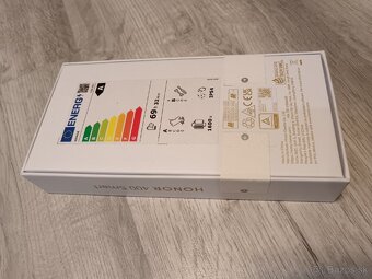 Honor 400 smart 128gb 5g - 2