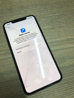 Iphone 11pro max - 2