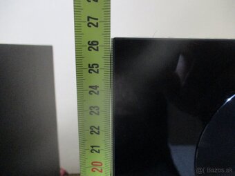 SAMSUNG PS-C330 8-ohm. - 2