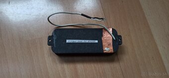 Snímač Jackson DKAF-7ST Bridge - 2