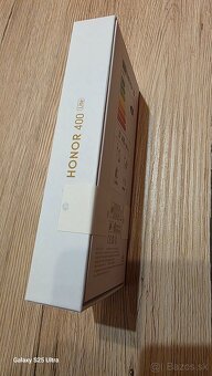 Honor 400 Lite 5G - 2
