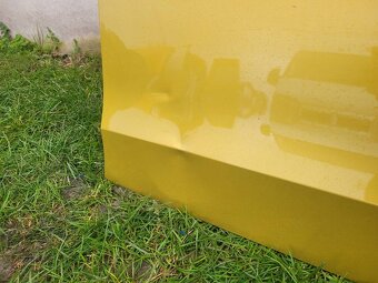 SKODA CITIGO PRAVE DVERE - 2