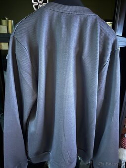 Gucci sveter veľkosť L - 2