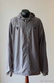 Tréningová bunda Macron TSV 1860 München 5XL - 2