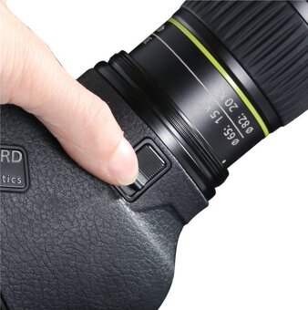 Vanguard Endeavor HD 82A - 2