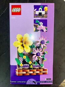 LEGO 40683 - 2