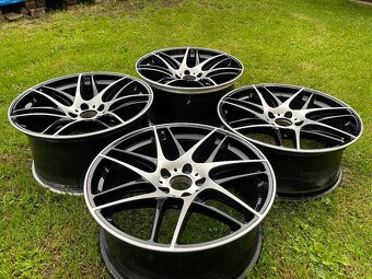 5x120 r20 disky - dvojrozmer BBS - 2