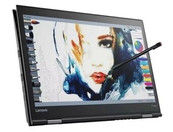 Predám notebook Lenovo s Oled displejom, čítaj text. - 2