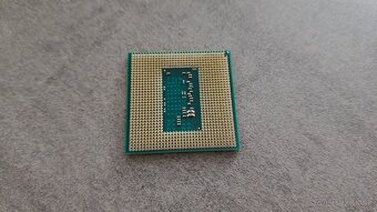 Intel Core i7 4700MQ Haswell - 2