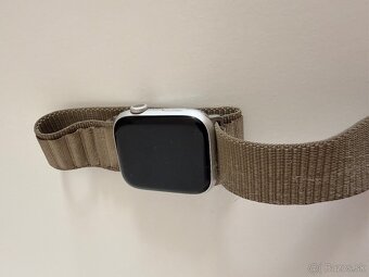 Apple watch series 9 - 2