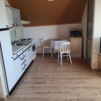 Podnajom prenajom Kosice garsonka - 2