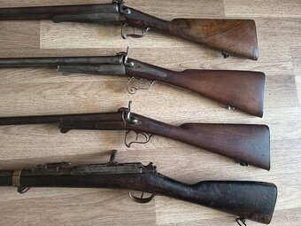 Grass 11x59R+lefos ráže 16 - 2