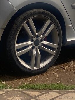 5x112 r18 - 2