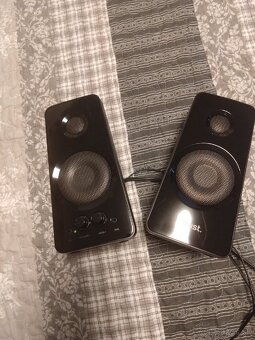 Reproduktory - 2