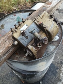 Zetor - 2