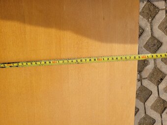 Stolik - 2