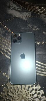 iPhone 11 Pro - 2