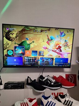 Xbox One 1T Bazár u Milusky - 2