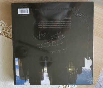 Richard Muller - Enter - 2