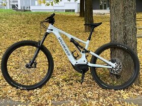 Specialized Turbo Levo Alloy S4 2022 700wh - 2