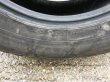 Zimné pneu Bridgestone 225/60/17 - 2