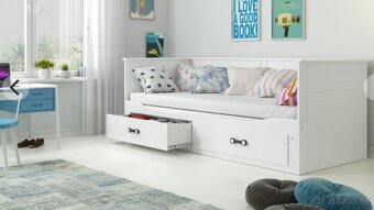 Postel Hermes - 2