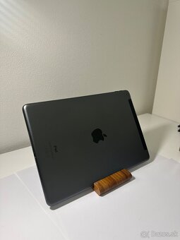 Predám iPad 9.generácia (Wifi+Cellular) - 2