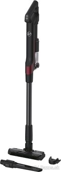 Tyčový vysávač Hoover. - 2