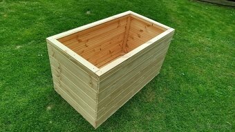 Úložný box - 2