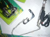 Flexibilný SWINGER - 2
