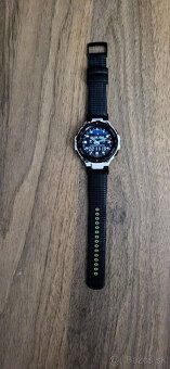 Amazfit T-Rex - 2