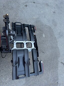 Thule EasyFold XT 934 - 2